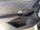 Citroen  DS7 Crossback PureTech 180 Aut. RIVOLI Automatic Petrol  30 #13