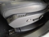  Citroen  DS7 Crossback PureTech 180 Aut. RIVOLI Automatic Petrol  30 #14