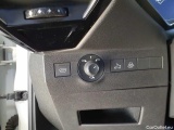  Citroen  DS7 Crossback PureTech 180 Aut. RIVOLI Automatic Petrol  30 #15