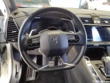  Citroen  DS7 Crossback PureTech 180 Aut. RIVOLI Automatic Petrol  30 #16