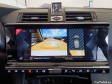 Citroen  DS7 Crossback PureTech 180 Aut. RIVOLI Automatic Petrol  30 #18