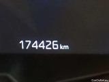  Citroen  DS7 Crossback PureTech 180 Aut. RIVOLI Automatic Petrol  30 #19