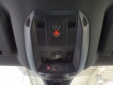  Citroen  DS7 Crossback PureTech 180 Aut. RIVOLI Automatic Petrol  30 #20