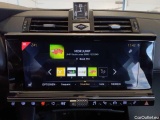  Citroen  DS7 Crossback PureTech 180 Aut. RIVOLI Automatic Petrol  30 #21