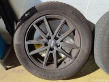  Citroen  DS7 Crossback PureTech 180 Aut. RIVOLI Automatic Petrol  30 #22