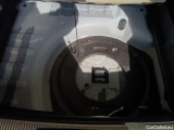  Citroen  DS7 Crossback PureTech 180 Aut. RIVOLI Automatic Petrol  30 #24