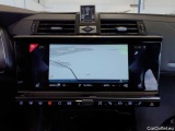  Citroen  DS7 Crossback PureTech 180 Aut. RIVOLI Automatic Petrol  30 #25