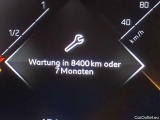  Citroen  DS7 Crossback PureTech 180 Aut. RIVOLI Automatic Petrol  30 #28