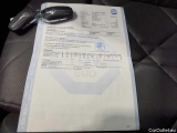  Citroen  DS7 Crossback PureTech 180 Aut. RIVOLI Automatic Petrol  30 #29