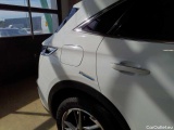  Citroen  DS7 Crossback PureTech 180 Aut. RIVOLI Automatic Petrol  30 #31
