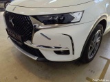  Citroen  DS7 Crossback PureTech 180 Aut. RIVOLI Automatic Petrol  30 #33