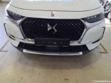  Citroen  DS7 Crossback PureTech 180 Aut. RIVOLI Automatic Petrol  30 #35