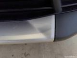  Citroen  DS7 Crossback PureTech 180 Aut. RIVOLI Automatic Petrol  30 #36