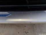  Citroen  DS7 Crossback PureTech 180 Aut. RIVOLI Automatic Petrol  30 #37