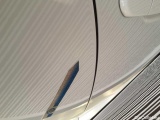  Citroen  DS7 Crossback PureTech 180 Aut. RIVOLI Automatic Petrol  30 #39