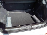  Citroen  DS7 Crossback PureTech 180 Aut. RIVOLI Automatic Petrol  30 #40