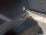  Citroen  DS7 Crossback PureTech 180 Aut. RIVOLI Automatic Petrol  30 #41