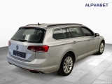  Volkswagen  Passat Variant 1.4 TSI Plug-In-Hybrid DSG GTE Automatic Petrol/Electric  31 #4