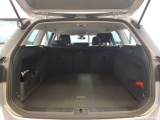  Volkswagen  Passat Variant 1.4 TSI Plug-In-Hybrid DSG GTE Automatic Petrol/Electric  31 #5