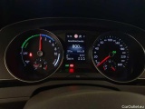  Volkswagen  Passat Variant 1.4 TSI Plug-In-Hybrid DSG GTE Automatic Petrol/Electric  31 #8