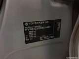  Volkswagen  Passat Variant 1.4 TSI Plug-In-Hybrid DSG GTE Automatic Petrol/Electric  31 #13