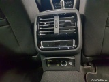  Volkswagen  Passat Variant 1.4 TSI Plug-In-Hybrid DSG GTE Automatic Petrol/Electric  31 #22