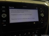  Volkswagen  Passat Variant 1.4 TSI Plug-In-Hybrid DSG GTE Automatic Petrol/Electric  31 #28