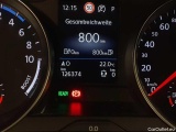  Volkswagen  Passat Variant 1.4 TSI Plug-In-Hybrid DSG GTE Automatic Petrol/Electric  31 #29