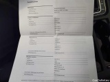  Volkswagen  Passat Variant 1.4 TSI Plug-In-Hybrid DSG GTE Automatic Petrol/Electric  31 #33