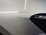  Volkswagen  Passat Variant 1.4 TSI Plug-In-Hybrid DSG GTE Automatic Petrol/Electric  31 #35