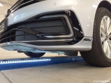  Volkswagen  Passat Variant 1.4 TSI Plug-In-Hybrid DSG GTE Automatic Petrol/Electric  31 #37