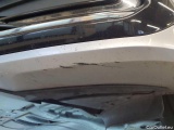  Volkswagen  Passat Variant 1.4 TSI Plug-In-Hybrid DSG GTE Automatic Petrol/Electric  31 #38