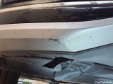  Volkswagen  Passat Variant 1.4 TSI Plug-In-Hybrid DSG GTE Automatic Petrol/Electric  31 #40