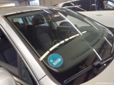  Volkswagen  Passat Variant 1.4 TSI Plug-In-Hybrid DSG GTE Automatic Petrol/Electric  31 #43