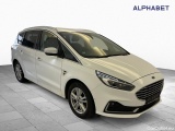  Ford  S-Max 2.0 EcoBlue Aut. Titanium Automatic Diesel  34 #2