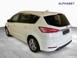  Ford  S-Max 2.0 EcoBlue Aut. Titanium Automatic Diesel  34 #3