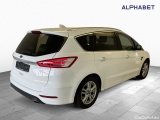  Ford  S-Max 2.0 EcoBlue Aut. Titanium Automatic Diesel  34 #4