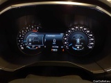  Ford  S-Max 2.0 EcoBlue Aut. Titanium Automatic Diesel  34 #8