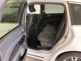  Ford  S-Max 2.0 EcoBlue Aut. Titanium Automatic Diesel  34 #9