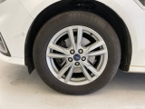  Ford  S-Max 2.0 EcoBlue Aut. Titanium Automatic Diesel  34 #10