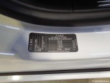  Ford  S-Max 2.0 EcoBlue Aut. Titanium Automatic Diesel  34 #12