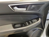  Ford  S-Max 2.0 EcoBlue Aut. Titanium Automatic Diesel  34 #14