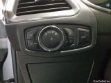  Ford  S-Max 2.0 EcoBlue Aut. Titanium Automatic Diesel  34 #16