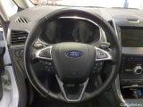  Ford  S-Max 2.0 EcoBlue Aut. Titanium Automatic Diesel  34 #17