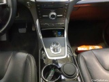  Ford  S-Max 2.0 EcoBlue Aut. Titanium Automatic Diesel  34 #18