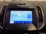  Ford  S-Max 2.0 EcoBlue Aut. Titanium Automatic Diesel  34 #20