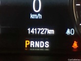  Ford  S-Max 2.0 EcoBlue Aut. Titanium Automatic Diesel  34 #22
