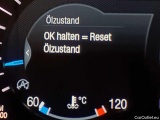  Ford  S-Max 2.0 EcoBlue Aut. Titanium Automatic Diesel  34 #23