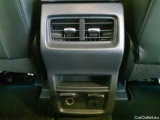  Ford  S-Max 2.0 EcoBlue Aut. Titanium Automatic Diesel  34 #24