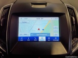  Ford  S-Max 2.0 EcoBlue Aut. Titanium Automatic Diesel  34 #28